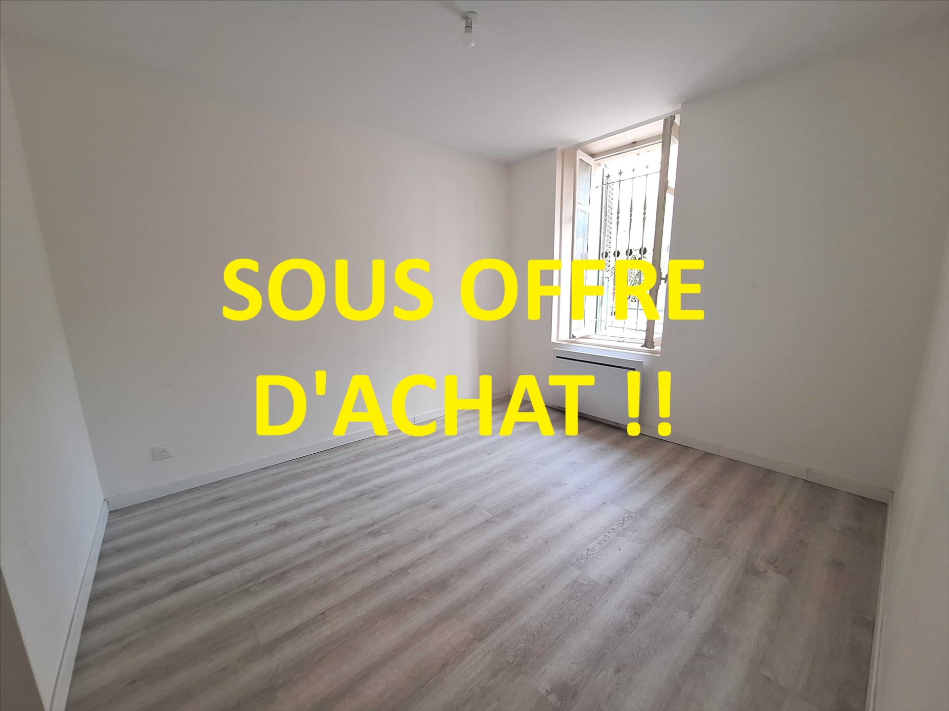 Photo annonce 1
