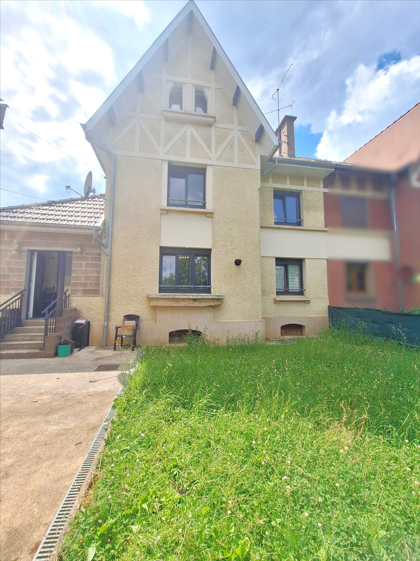 Photo annonce 14