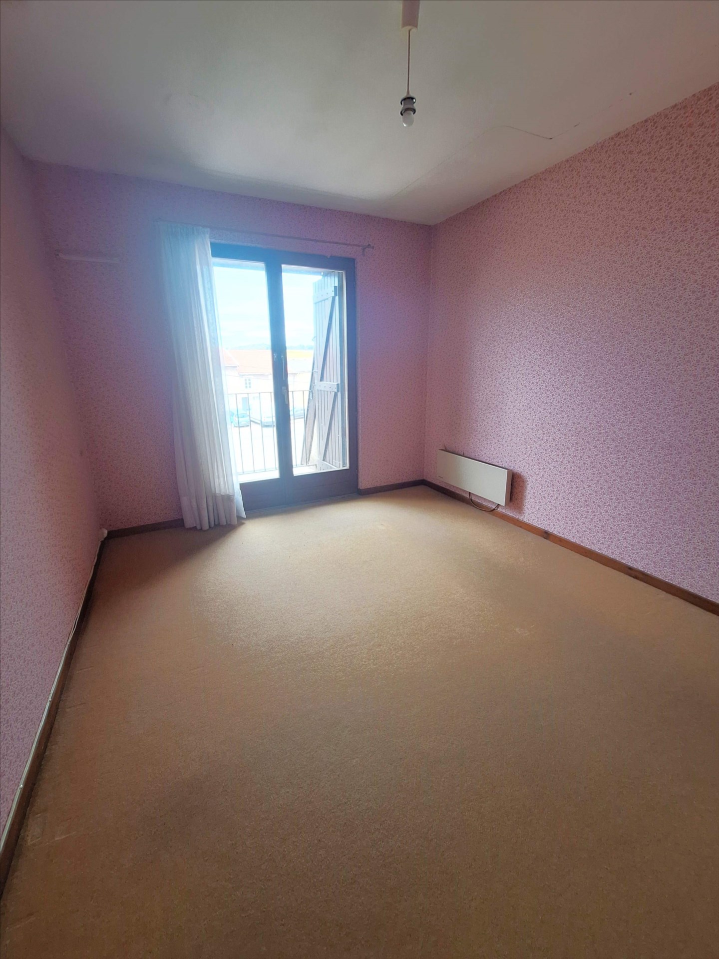 Photo annonce 9