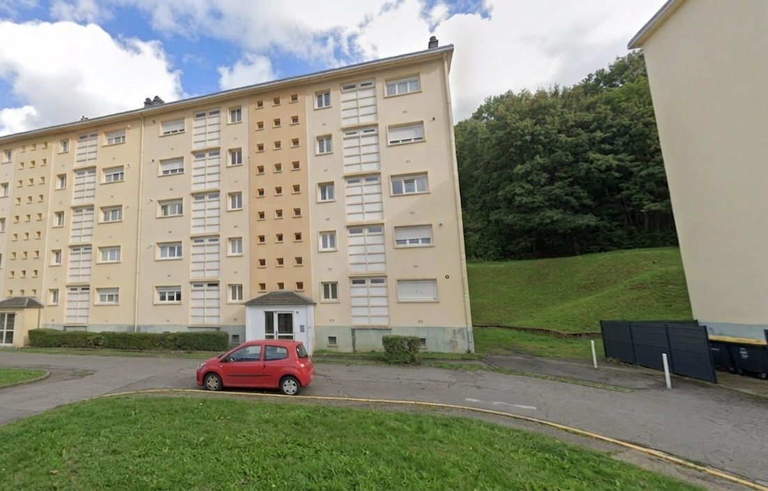Photo annonce