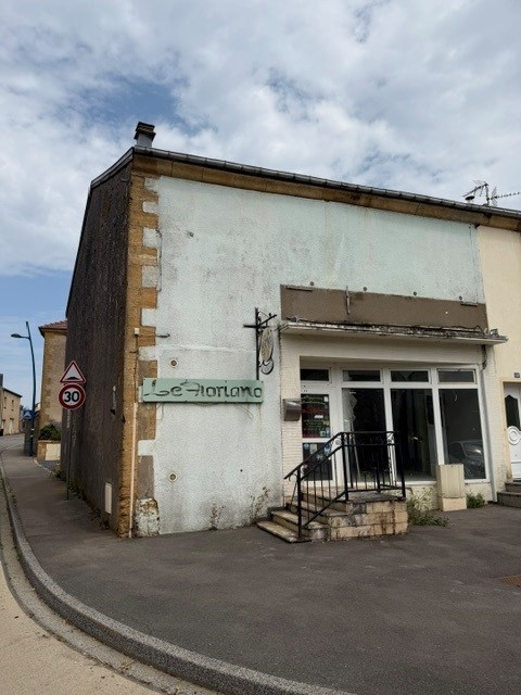 Photo annonce 1