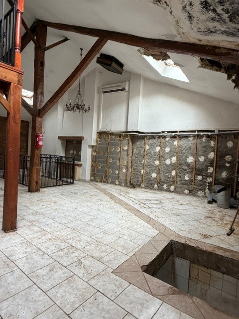 Photo annonce 2