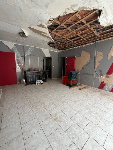 Photo annonce 5