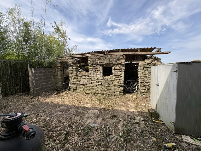 Photo annonce 4