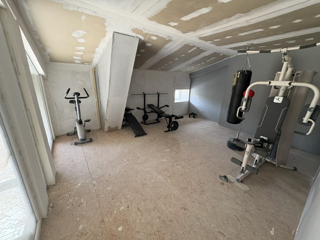 Photo annonce 9