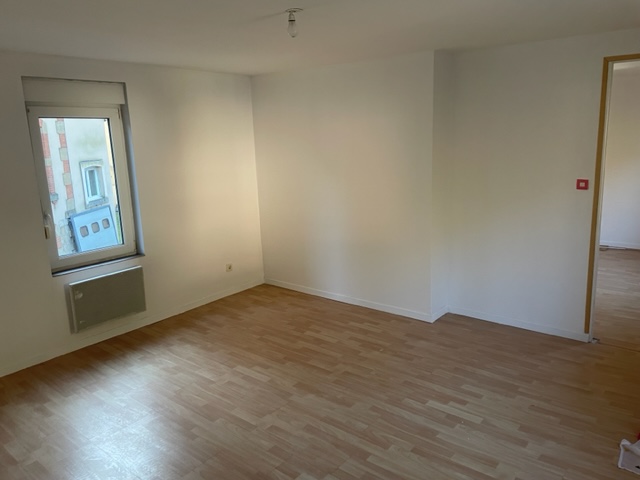 Photo annonce 2
