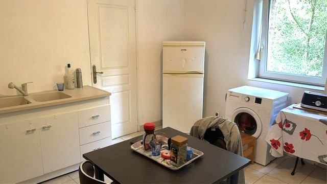 Photo annonce 3
