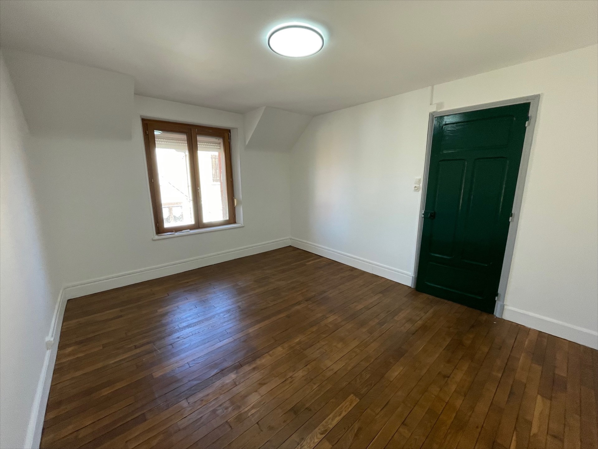 Photo annonce 6