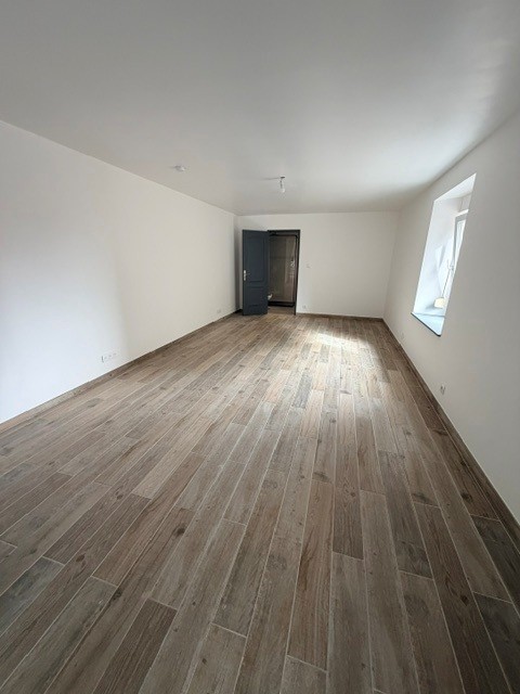 Photo annonce 2