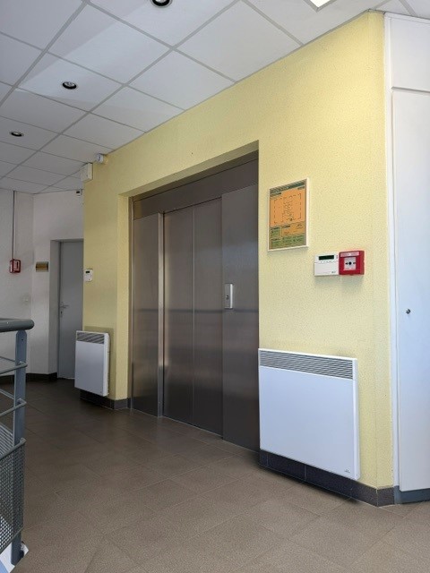 Photo annonce 3
