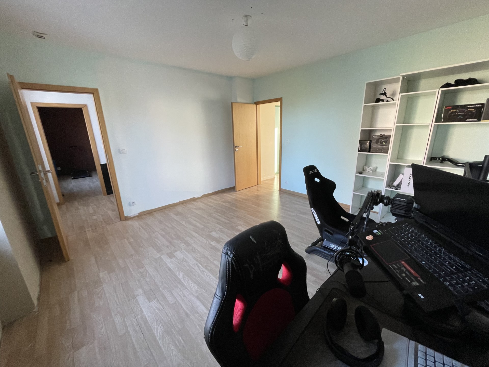 Photo annonce 11