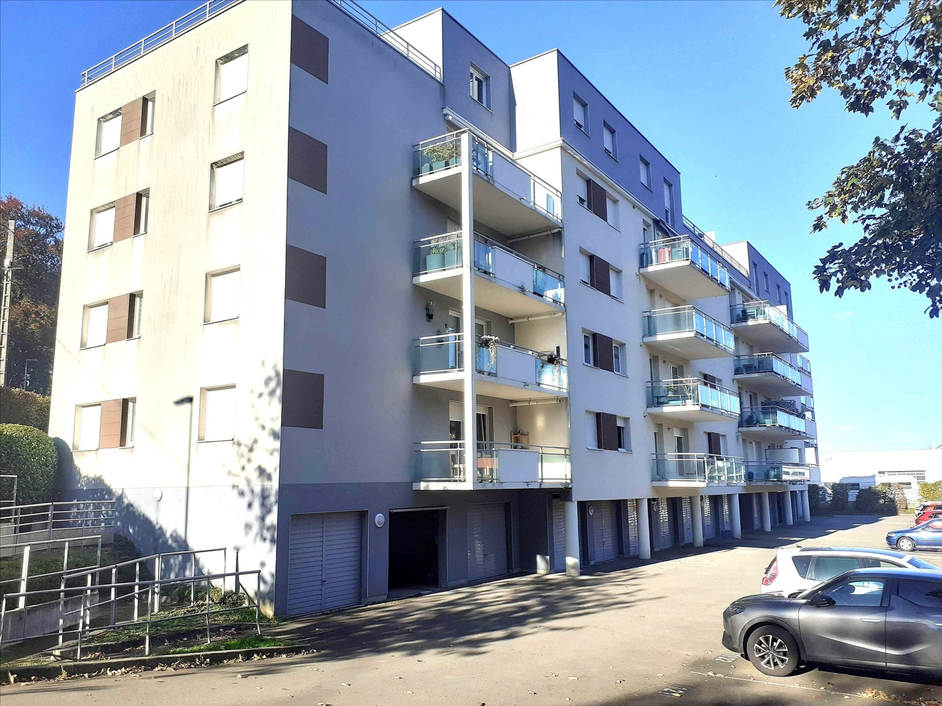 Photo annonce 1
