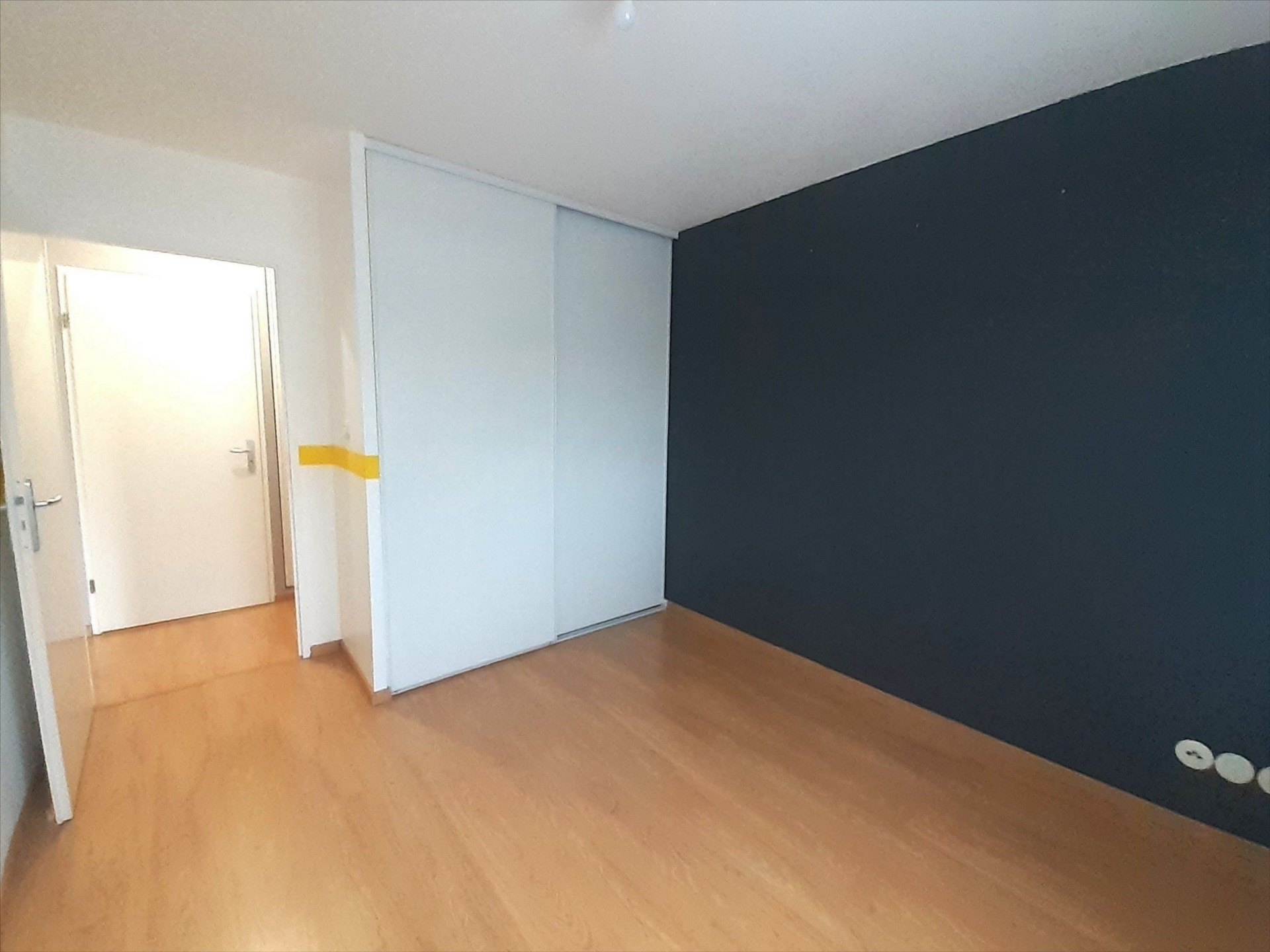 Photo annonce 9