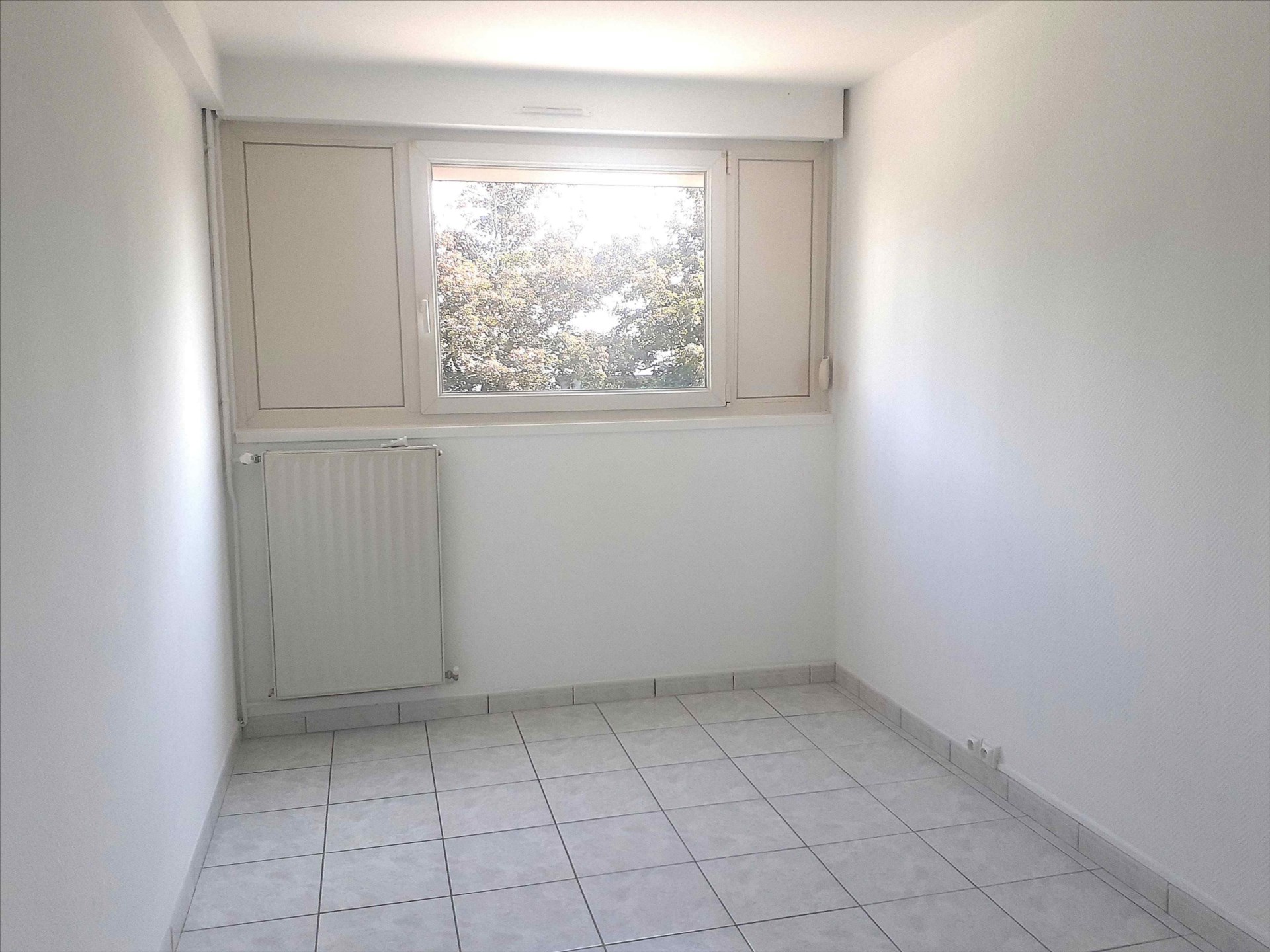Photo annonce 6