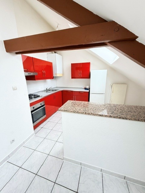 Photo annonce