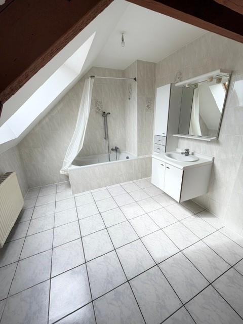 Photo annonce 3