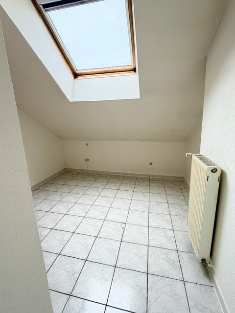 Photo annonce 5