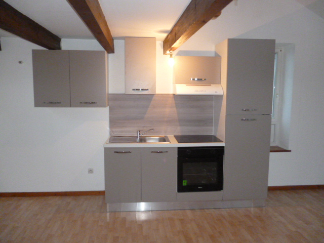 Photo annonce 3