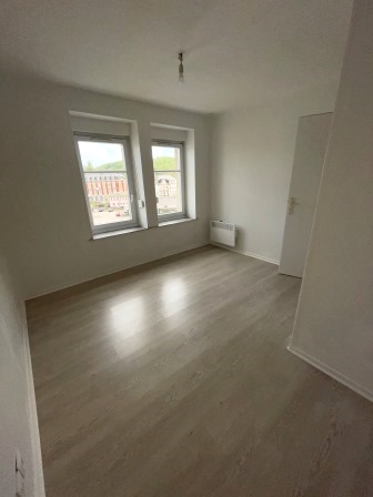 Photo annonce 6