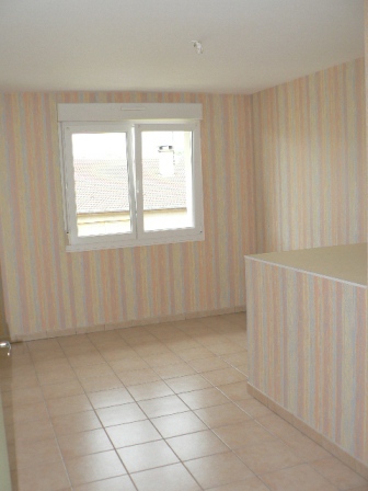 Photo annonce 8