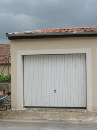 Photo annonce 10