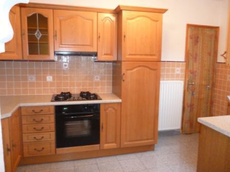 Photo annonce 2