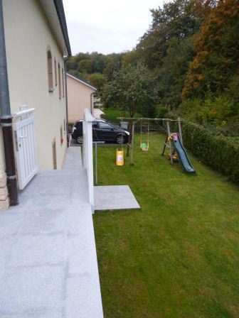 Photo annonce 8