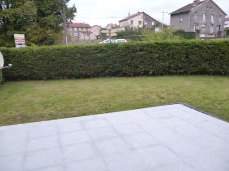 Photo annonce 9