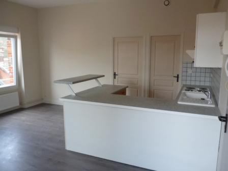 Photo annonce 2