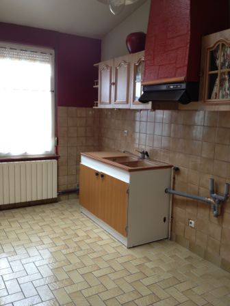 Photo annonce