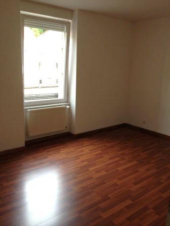 Photo annonce 3