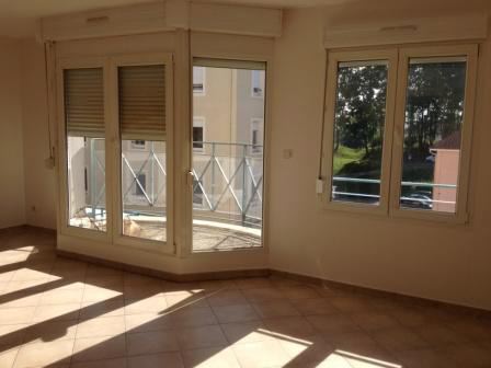 Photo annonce