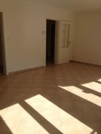 Photo annonce 2