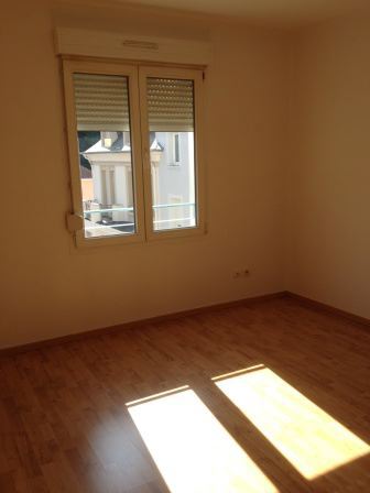 Photo annonce 3