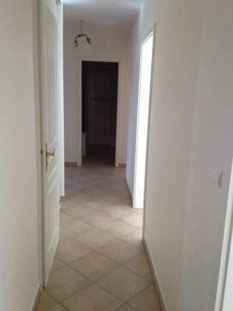 Photo annonce 7