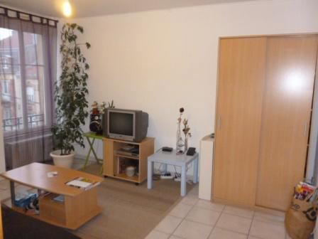 Photo annonce 2