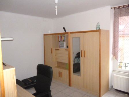 Photo annonce 3