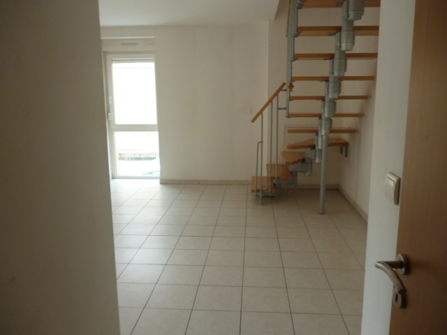 Photo annonce 1