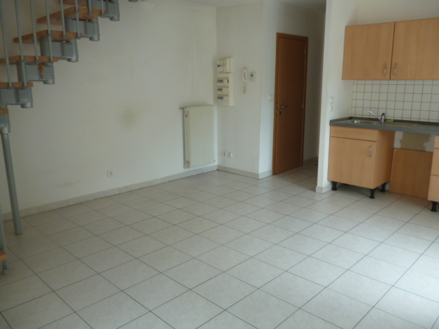Photo annonce 2