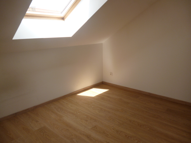 Photo annonce 3