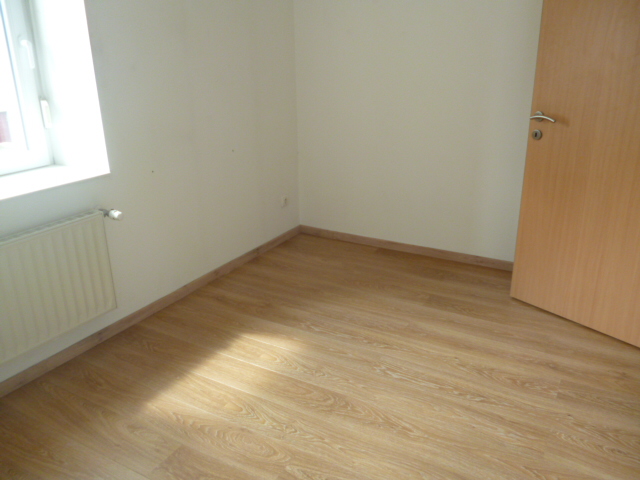 Photo annonce 4