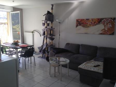 Photo annonce 1