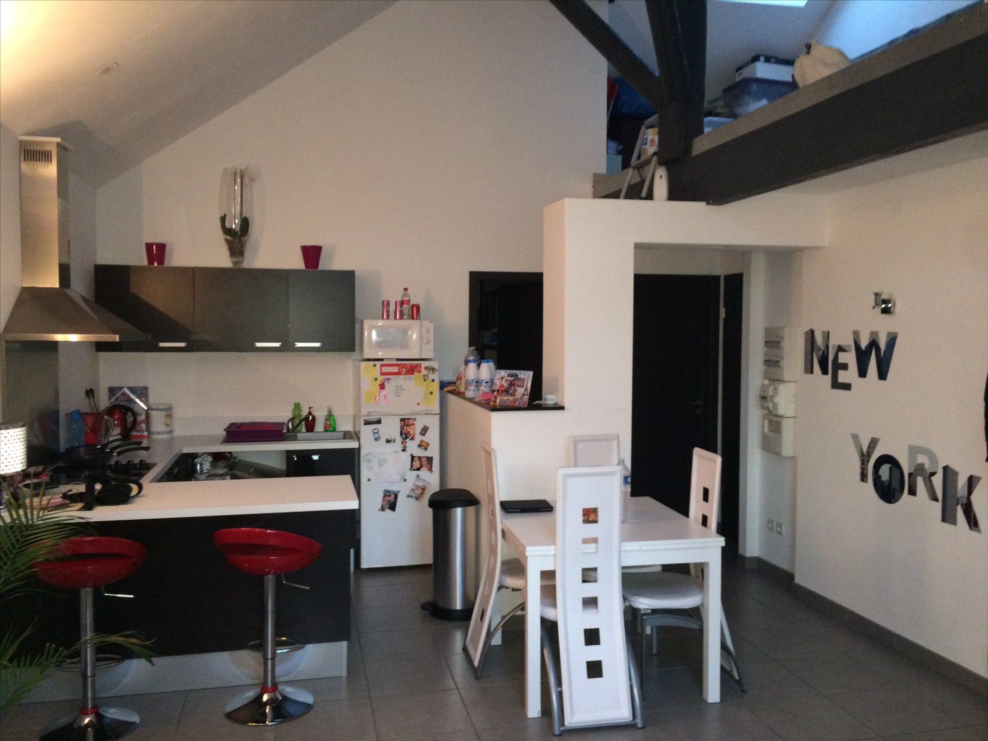 Photo annonce 2