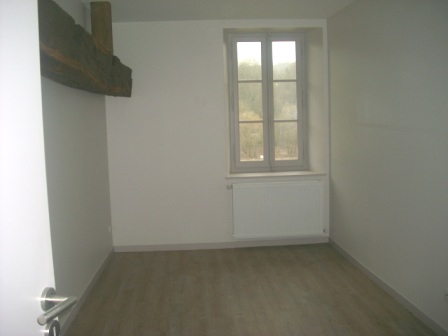 Photo annonce 3