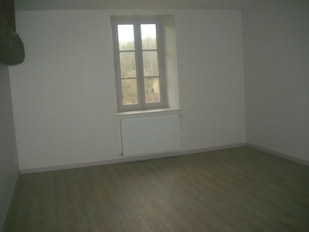 Photo annonce 4