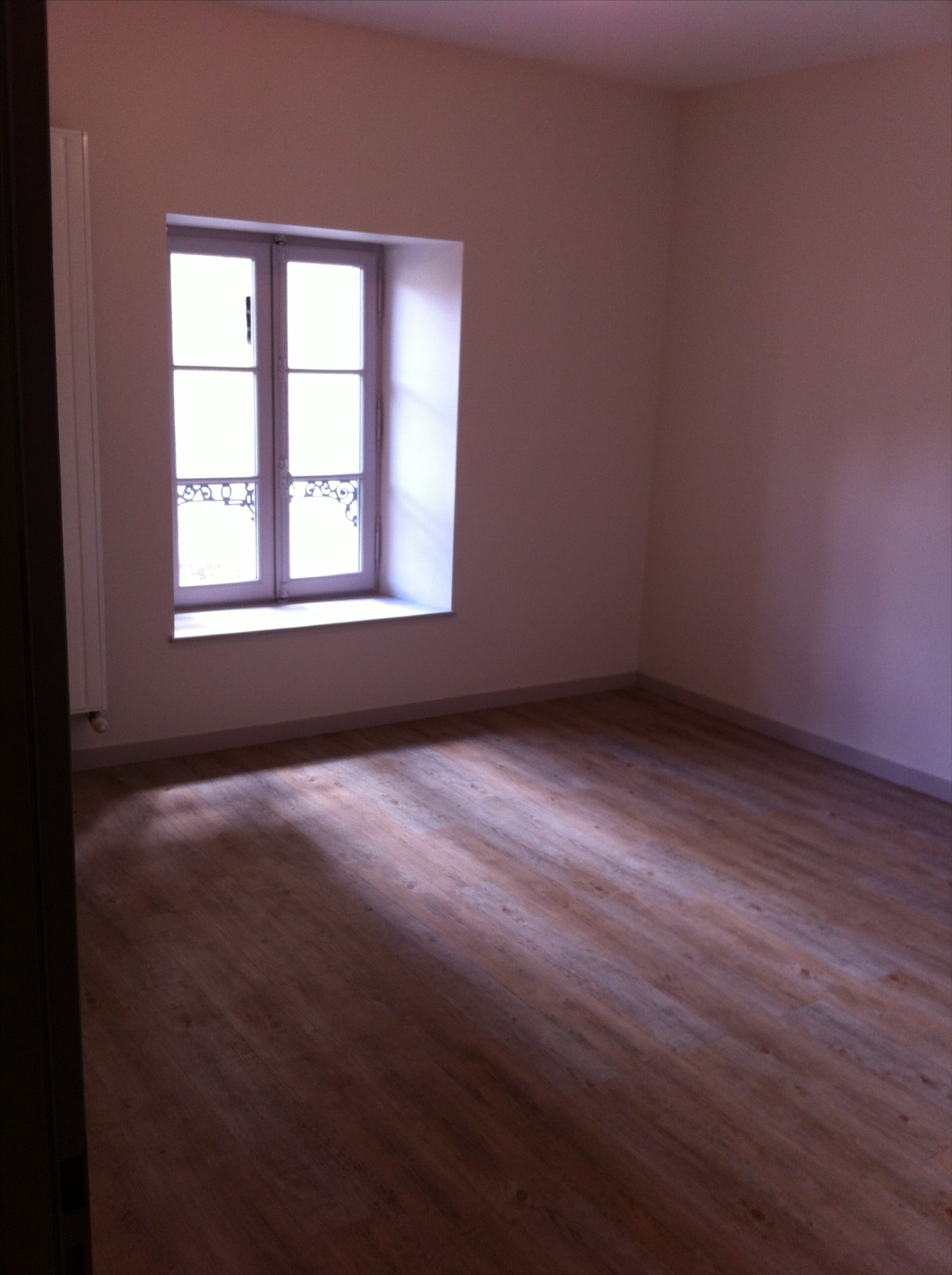 Photo annonce 10