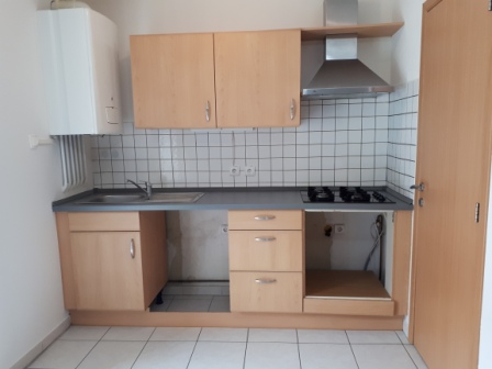 Photo annonce 1