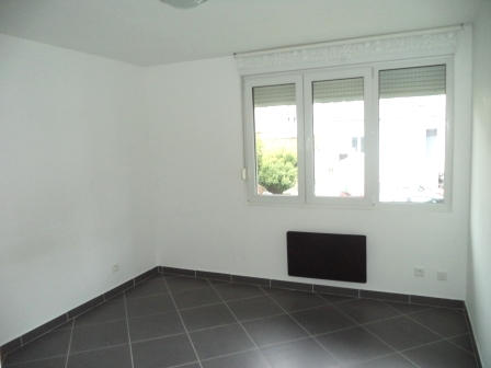 Photo annonce