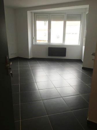 Photo annonce 2