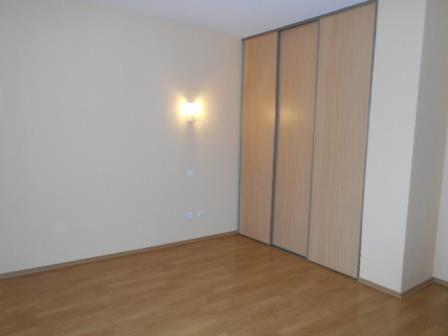 Photo annonce 4